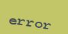 well, this is our captcha image